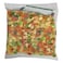 Dried Fruit Mix Cubed 500g