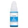 Canon Ink Bottle GI-490 Cyan