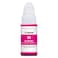 Canon Ink Bottle GI-490 Magenta