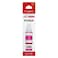 Canon Ink Bottle GI-490 Magenta