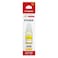Canon Ink Bottle GI-490 Yellow