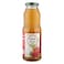 Watania Organic Apple Juice 750ml
