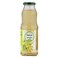 Watania Organic Grape Juice 750ml