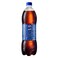 Pepsi Cola Bottle 990ml