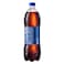 Pepsi Cola Bottle 990ml