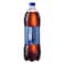 Pepsi Cola Bottle 990ml
