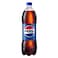 Pepsi Cola Bottle 990ml