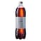 Pepsi Cola Diet Bottle 990ml