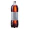 Pepsi Cola Diet Bottle 990ml