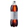 Pepsi Cola Diet Bottle 990ml