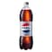 Pepsi Cola Diet Bottle 990ml