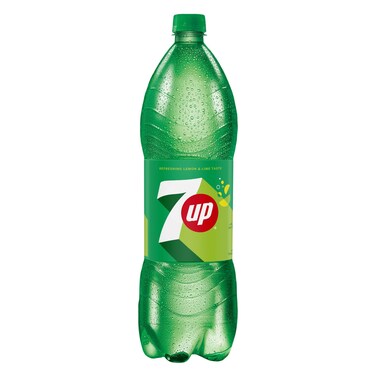 سفن أب قارورة 990 مل