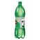 7UP Zero Bottle 990ml