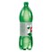 7UP Zero Bottle 990ml