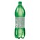 7UP Zero Bottle 990ml
