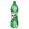 7UP Zero Bottle 990ml