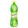 Mirinda Citrus Bottle 990ml