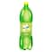 Mirinda Citrus Bottle 990ml