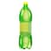Mirinda Citrus Bottle 990ml