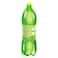 Mirinda Citrus Bottle 990ml