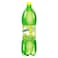 Mirinda Citrus Bottle 990ml