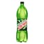 Original Flavor
