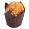 Muffins With Honey 70g x6