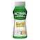 Activia Kefir Drink 180ml