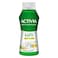 Activia Kefir Drink 180ml