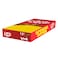 KitKat Wafer Bars Covered with Milk Chocolate Pack of 12 x 36.5g