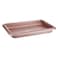 Penguen Roaster Pan 37x27x4.5cm