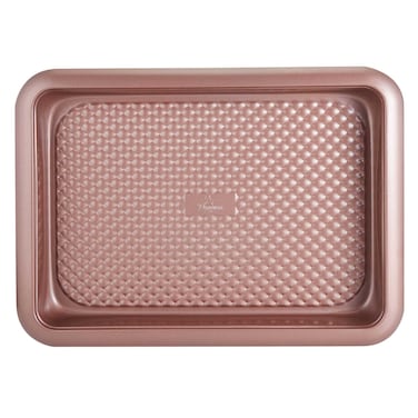 Penguen Roaster Pan 37x27x4.5cm