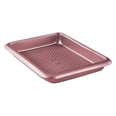 بنجوين صينية تحميص 37x27x4.5 سنتيمتر