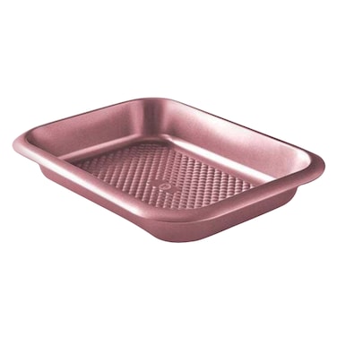 بنغوين صينية تحميص 39.5 × 29.5 × 6 سنتيمتر