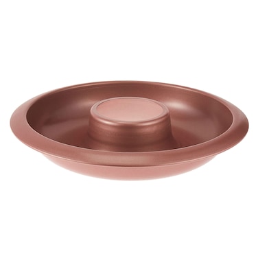 Penguen Mold Pan 6cm X 30.5cm