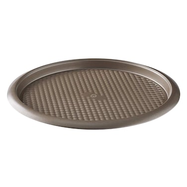 Penguen Pizza Pan 34 X 2.5cm