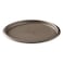 Penguen Pizza Pan 34 X 2.5cm