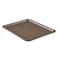 Penguen Cookie Sheet 37X28X1.6CM