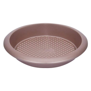 Penguen Round Pan 29.5 X 5.2cm