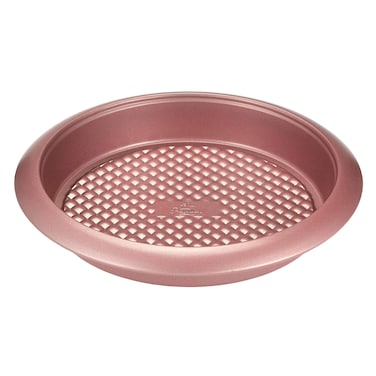 Penguen Round Pan 27 X 4.5cm