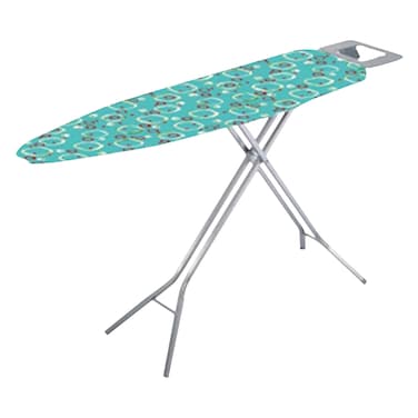 FIESTA - Ironing Board Basic 30x90cm