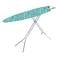 FIESTA - Ironing Board Basic 30x90cm