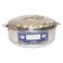 Haya Stainless Steel Hotpot 7500ml