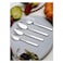 FNS Cutlery Hanging Set Lisbon 24pcs