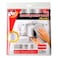 Horselane Dinner Set 38pcs