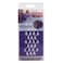 Orinex Gel Moisturizing Socks 1Piece