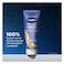 Vaseline Gluta-Hya Serum Burst Lotion,  Overnight Radiance Restore,  200ml