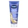 Vaseline Gluta-Hya Serum Burst Lotion,  Overnight Radiance Restore,  200ml