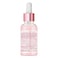 Glow And Lovely Hydraglow Rose Enrich Serum 30g