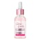 Glow And Lovely Hydraglow Rose Enrich Serum 30g